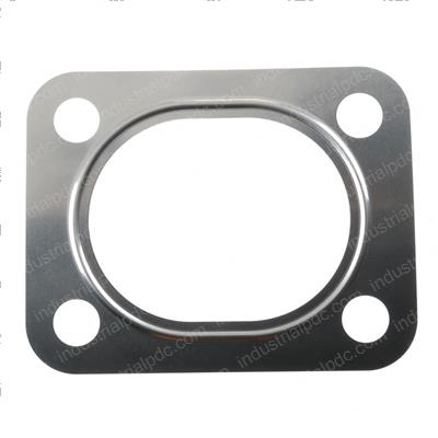 Picture of Gasket Turbocharger