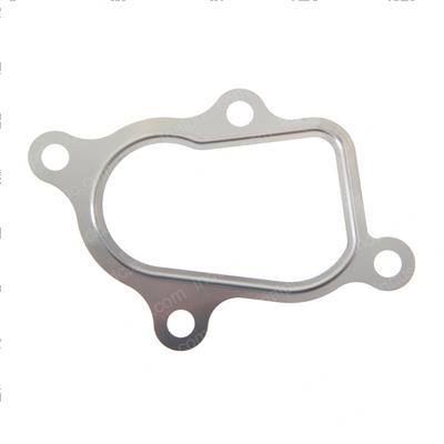 Picture of Gasket - Muffler