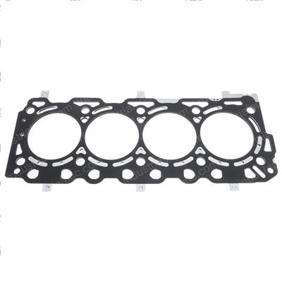 Picture of Head Gasket - Cylinder