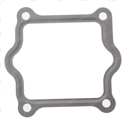 Picture of Gasket Egr Valve Egr Valve