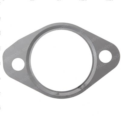 Picture of Gasket Egr Cooler