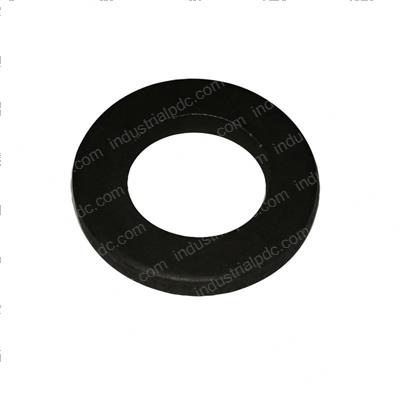 Picture of Washer - Hard