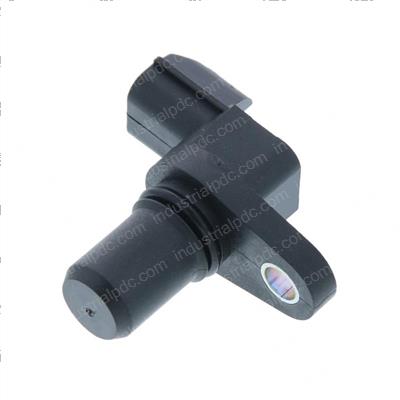 Picture of Vo Sensor