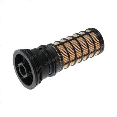 Picture of Def Filter