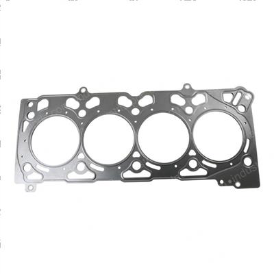 Picture of Gasket - Cylinder Head