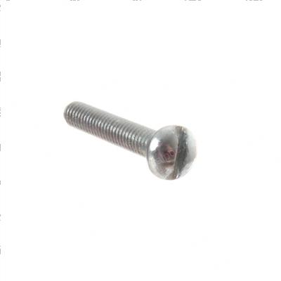 Picture of Screw #8