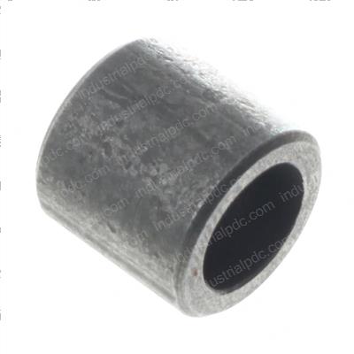 Picture of Spacer