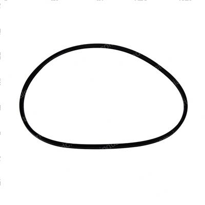 Picture of Belt -  V