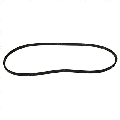 Picture of Belt - V