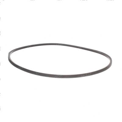 Picture of Belt - V