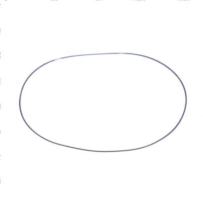 Picture of Belt-V Perkins