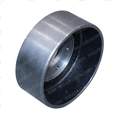 Picture of Drive Hub/Ri