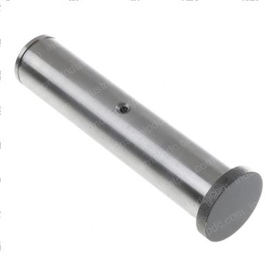 Picture of Shaft