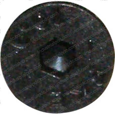 Picture of Screw