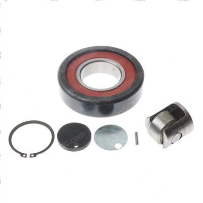 Picture of Side Roller Assy