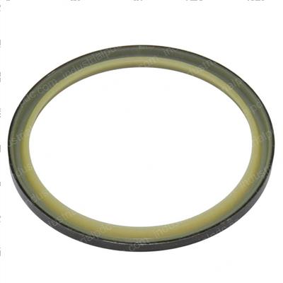 Picture of Seal - Wiper