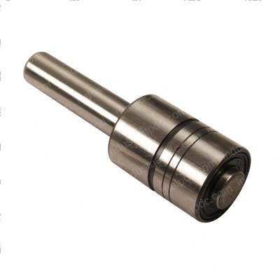 Picture of Bearing - Ball Integral Shaft