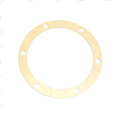 Picture of Gasket-Air I
