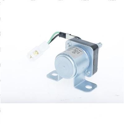 Picture of Relay