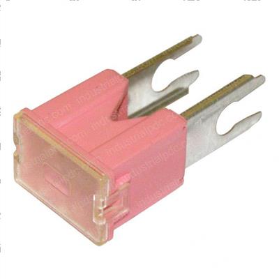 Picture of Fuse 30a