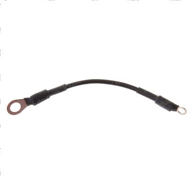 Picture of Wire As