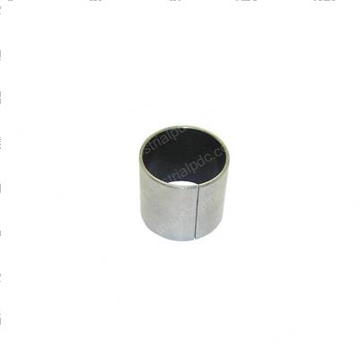 Picture of Bushing