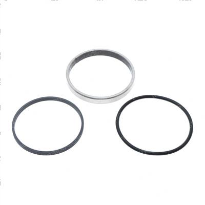 Picture of Seal Assembly