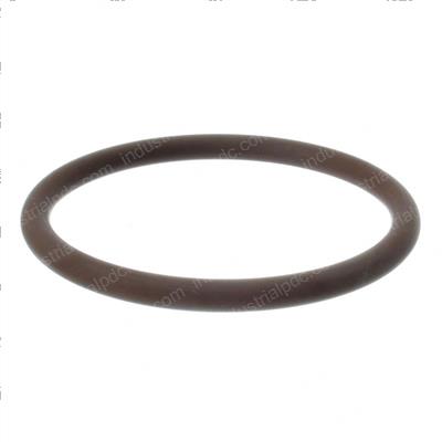 Picture of O-Ring