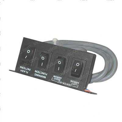 Picture of Switch