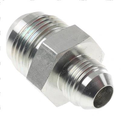 Picture of Union - Hydraulic - Flare