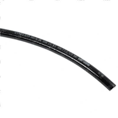 Picture of Hose - Synflex 3/8 in