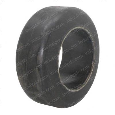 Picture of Tire
