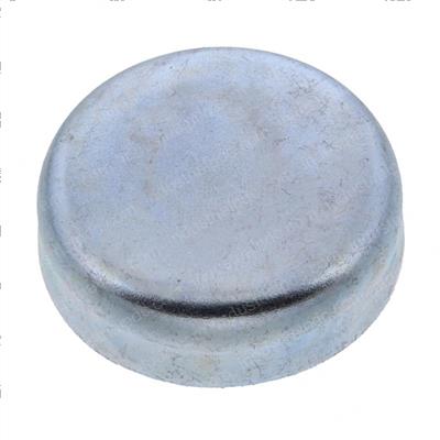 Picture of Plug