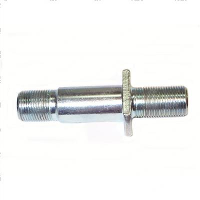 Picture of Bolt