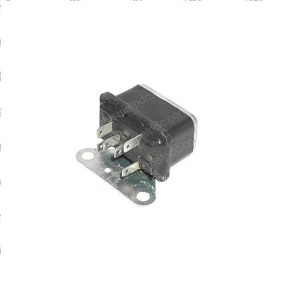 Picture of Relay