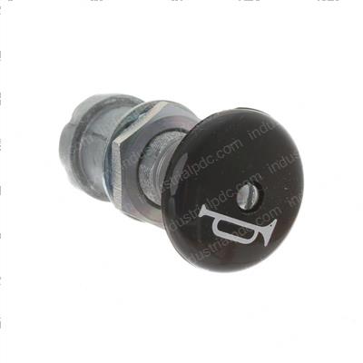 Picture of Switch Assembly