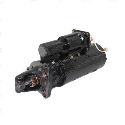 Picture of Motor - Group