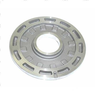 Picture of Piston-Clutc