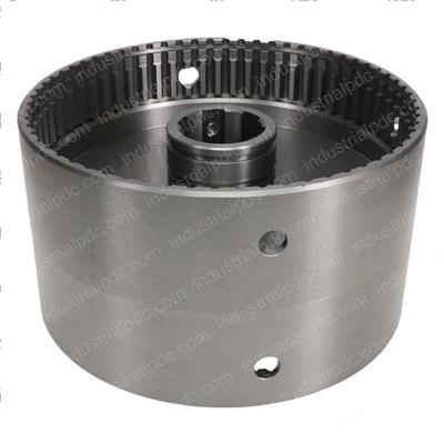 Picture of Clyinder Inner - Clu