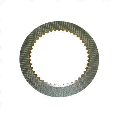 Picture of Disc - Clutch