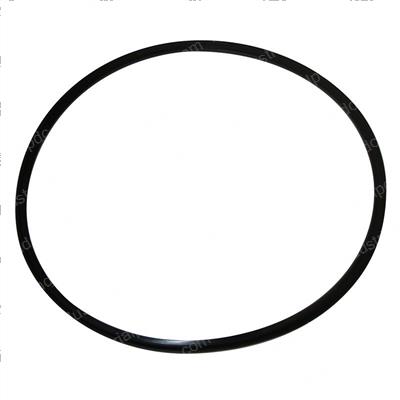 Picture of Seal - Special Ucup
