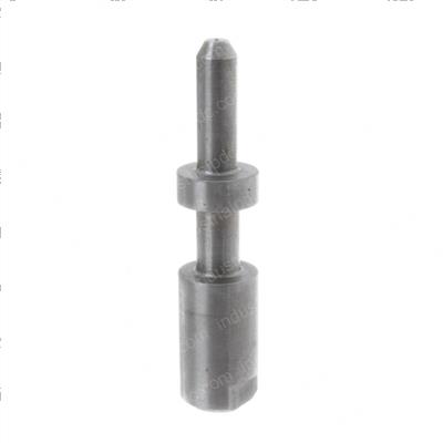 Picture of Plunger-Valv