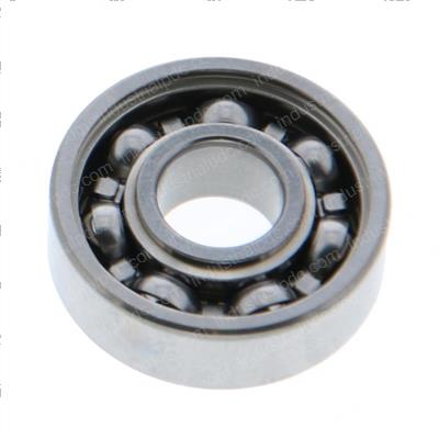Picture of Bearing - Metal