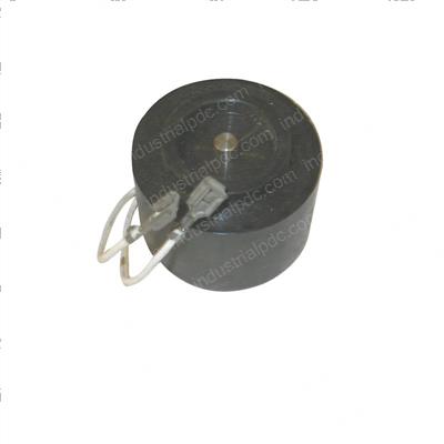 Picture of Solenoid