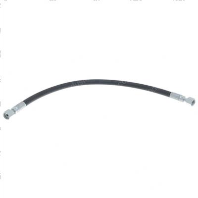 Picture of Thermoplastic Hydraulic Hose