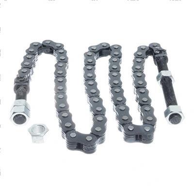 Picture of Chain Assembly
