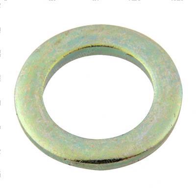 Picture of Washer