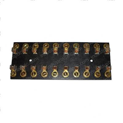 Picture of Block
