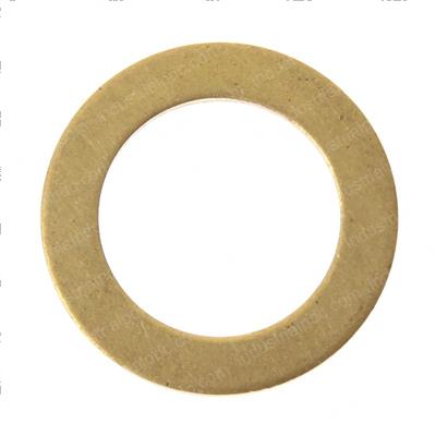 Picture of Washer