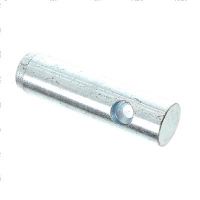 Picture of Pin